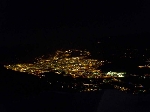 /Ski/2009/Images/1642/Photo 094Icon.JPG